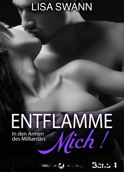 Entflamme by Addictive