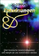 Entwirrungen. by Conrad Jo