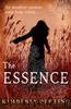 Essence by Kimberly Derting