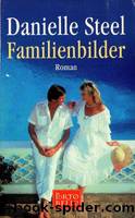 Familienbilder by Danielle Steel