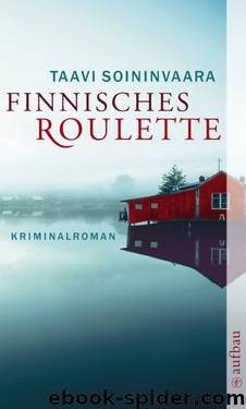 Finnisches Roulette by Aufbau