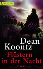 Flüstern in der Nacht by Dean R. Koontz