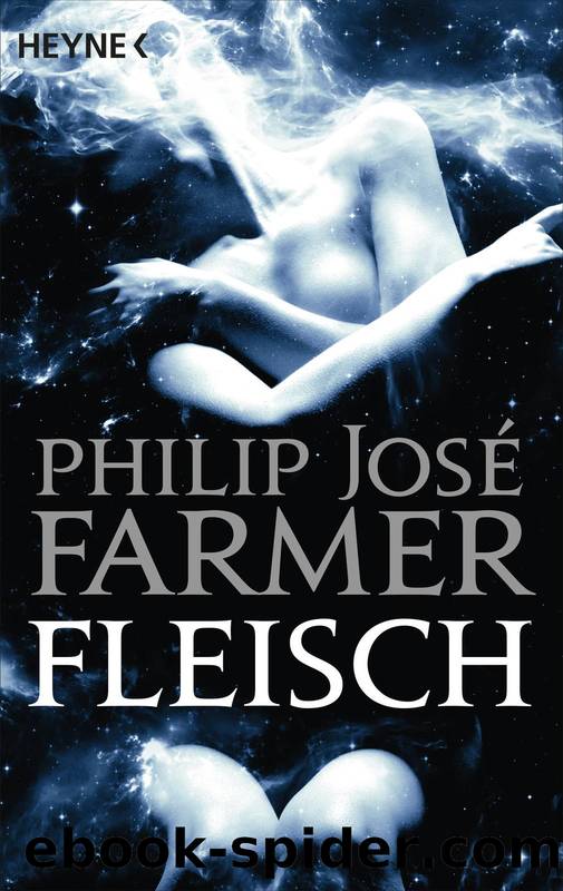 Fleisch by Farmer José Philip