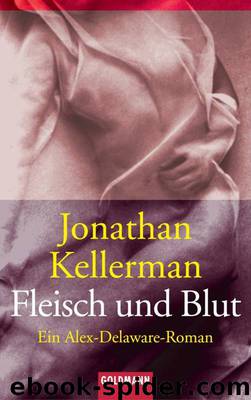 Fleisch und Blut by Jonathan Kellerman