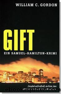 Gift by William Gordon