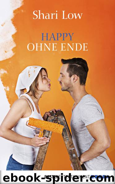 Happy ohne Ende by Shari Low