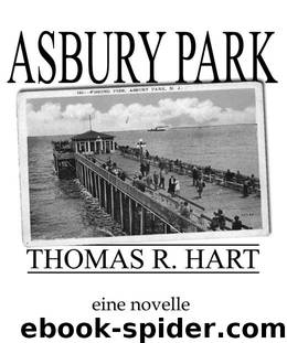 Hart, Thomas R. by Park Asbury