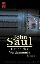 Hauch der Verdammnis by John Saul