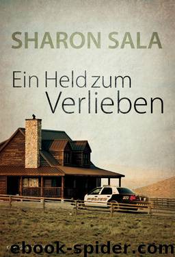 Held zum Verlieben by Sala S