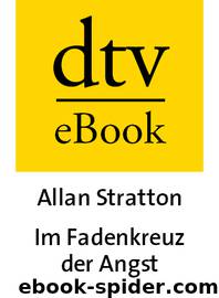 Im Fadenkreuz der Angst by dtv