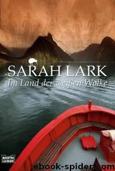 Im Land Der Weissen Wolke by Sarah Lark