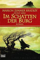 Im Schatten der Burg by Marion Zimmer Bradley