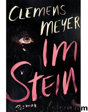 Im Stein by Meyer Clemens