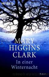 In Einer Winternacht. by Clark Mary Higgins