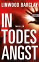 In Todesangst by Barclay Linwood