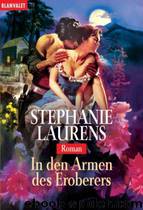 In den Armen des Eroberers by Stephanie Laurens