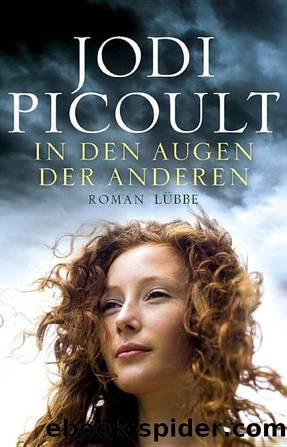 In den Augen der anderen by Picoult Jodi