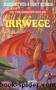 Irrwege by Margaret Weis; Tracy Hickman