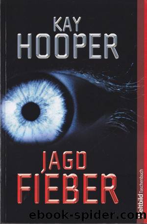 Jagdfieber by Kay Hooper