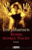 Johansen Iris by Komm dunkle Nacht