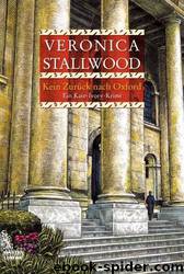 Kein Zurueck nach Oxford by Veronica Stallwood