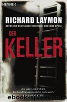 Laymon, Richard by Der Keller