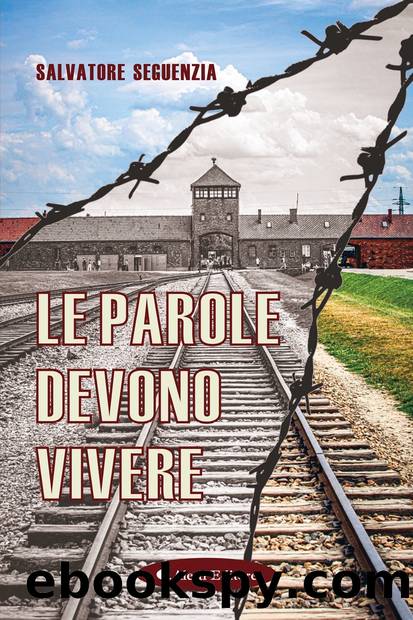 Le_parole_devono_vivere by Salvatore Seguenzia