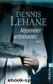 Lehane Dennis by Absender unbekannt