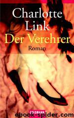 Link Charlotte by Der Verehrer