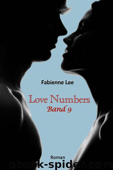 Love Numbers Band 9 (German Edition) by Fabienne Lee