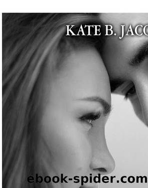 Love U 02 - Liebe und Intrige in Hollywood by Jacobson Kate B