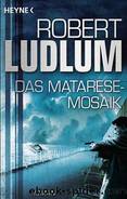 Ludlum Robert - Matarese 02 by Das Matarese-Mosaik