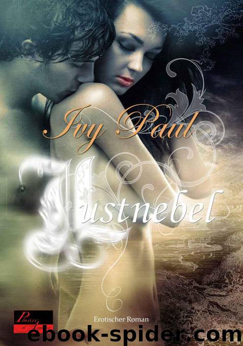 Lustnebel by Ivy Paul