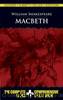 Macbeth Thrift Study Edition by William Shakespeare