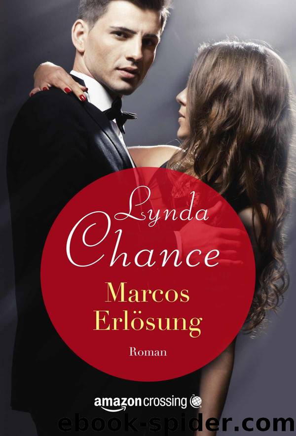 Marcos Erlösung by Lynda Chance