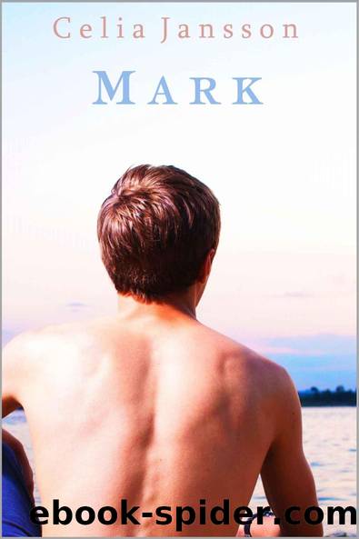 Mark by Jansson Celia