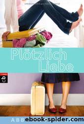 McDonald, Abby by Ploetzlich Liebe