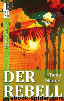 Meurer, Tanja - Schattengrenzen 02 by Der Rebell -