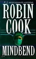 Mindbend by Robin Cook