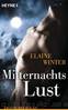 Mitternachtslust by Winter E