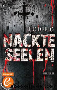 Nackte Seelen by Luc Deflo