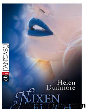 Nixenfluch by Helen Dunmore