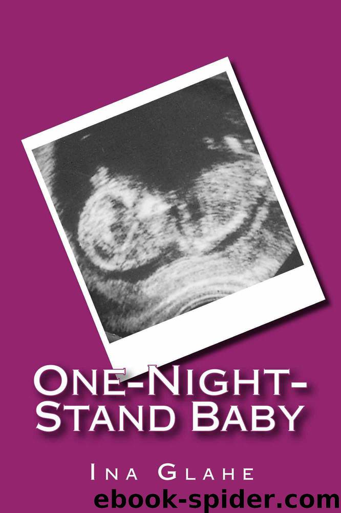 One-Night-Stand Baby (German Edition) by Ina Glahe