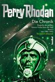 Perry Rhodan - Die Chronik: Band 3 by Hermann Urbanek