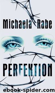 Rabe, Michaela by Perfektion