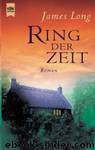 Ring der Zeit by Long James