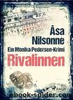 Rivalinnen by Nilsonne