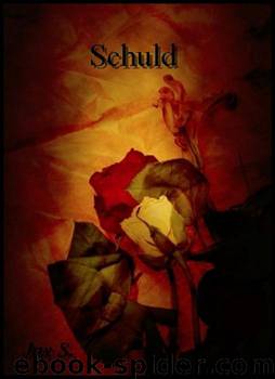 Schuld: Drama (bis Mitte Juni 2013 kostenlos) by S. Jay