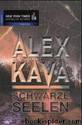 Schwarze Seelen by Kava Alex