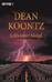 Schwarzer Mond by Dean R. Koontz